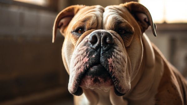 Les traits de caractère essentiels pour un élevage réussi du berger américain