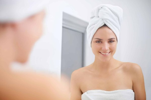 Comment créer un régime sans grain pour un chat avec des allergies alimentaires ?